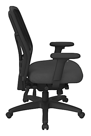 Office star progrid 2025 high back managers chair