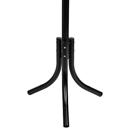 Office depot coat rack cheap