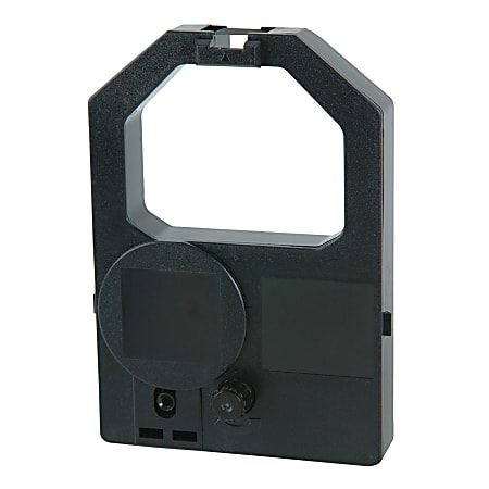 RIBBON,DP,PANASONIC KX1090 Machine Ribbon