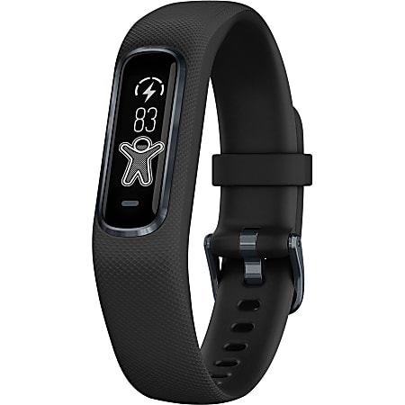 Garmin vívosmart 3 clearance