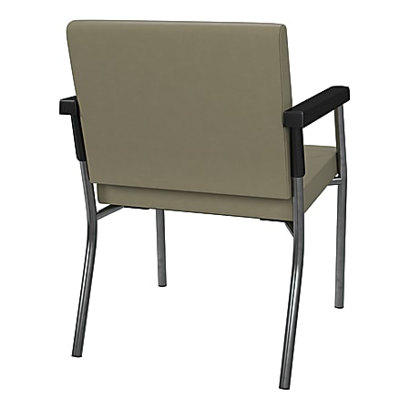 Bariatric guest 2025 chair