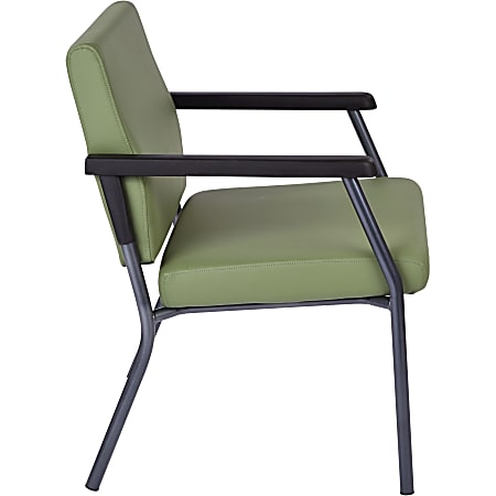 Big and tall dining chairs with arms new arrivals