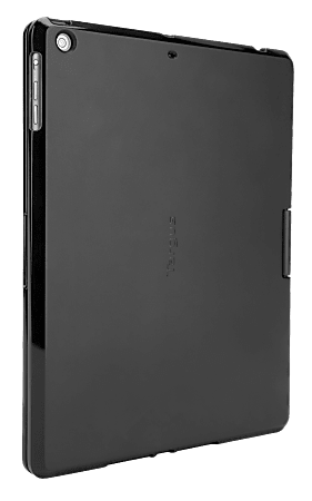 Targus VersaType Keyboard/Cover Case for iPad Air - Black