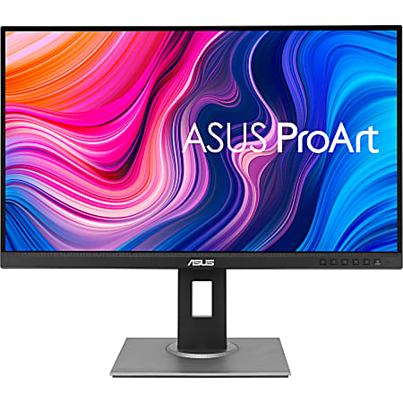 ASUS モニター ProArtPA278CV 27インチ/WQHD/USB-C Amazon.com: ASUS ProArt Display 27
