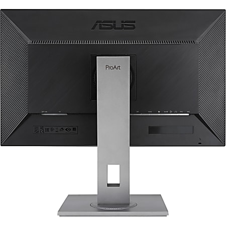 ASUS ProArt PA278QV - LED monitor