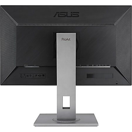 Asus ProArt PA278QV 27 WQHD LCD Monitor - Office Depot