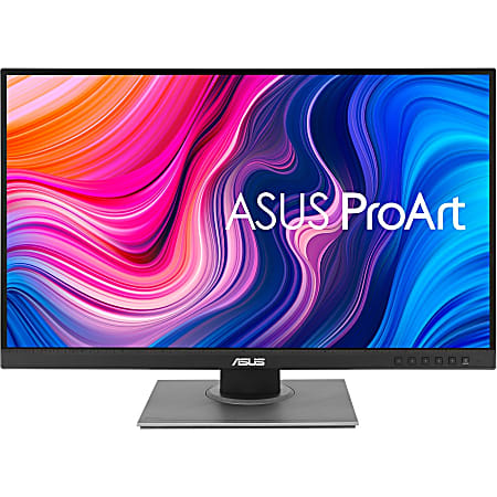 MONITOR PROFESIONAL ProArt Display PA328CGV, 32 IPS, 2K QHD