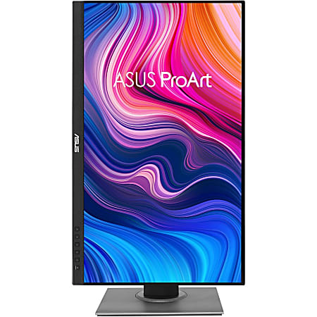 Asus ProArt PA278QV 27 WQHD LCD Monitor - Office Depot