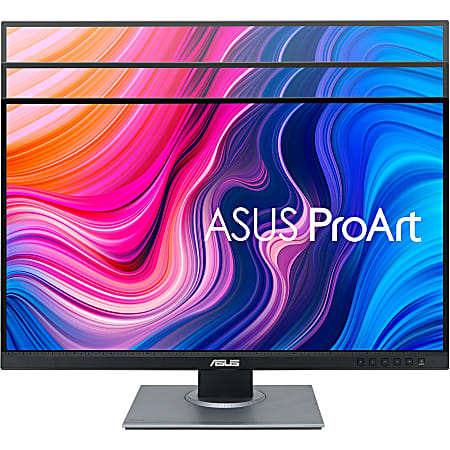 Asus ProArt PA278QV 27 WQHD LCD Monitor - Office Depot