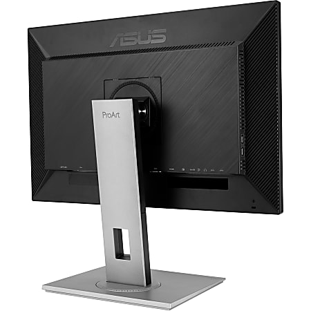 Asus ProArt PA278QV 27 WQHD LCD Monitor - Office Depot