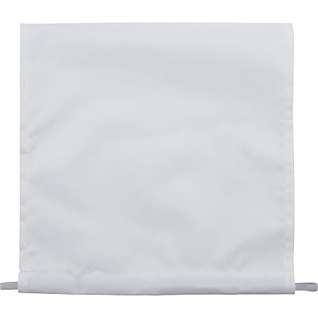Multicolor chair covers shop