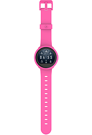 Zeround3 lite sales