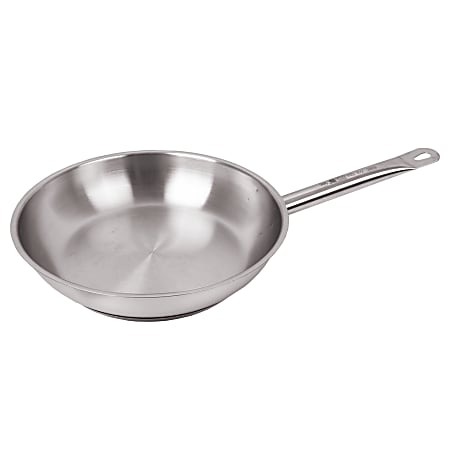 https://media.officedepot.com/images/f_auto,q_auto,e_sharpen,h_450/products/9548345/9548345_p_vollrath_optio_stainless_steel_fry_pan/9548345