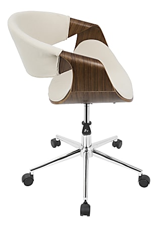 Curvo chair hotsell