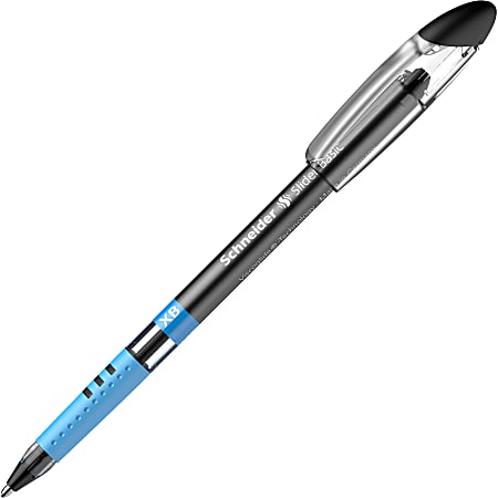 Schneider pens office depot new arrivals