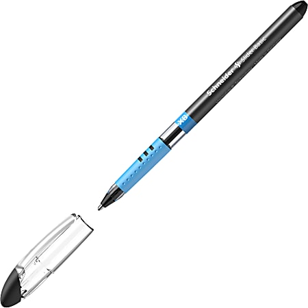 Schneider slider hot sale pens