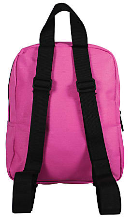 Dickies mini festival backpack deals