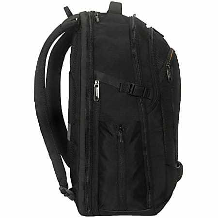 trek 7.1 fx bicycle TREK 7.1 FX