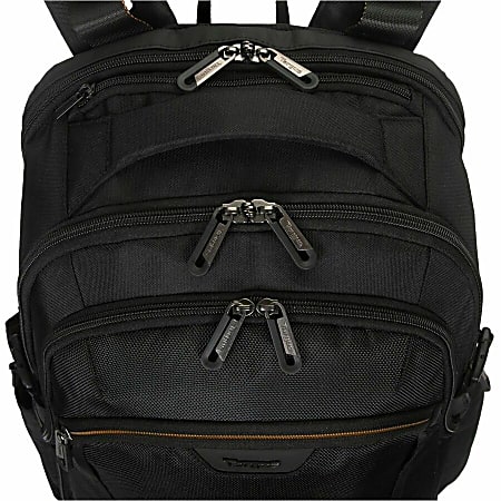 15 or 17 laptop backpack Travel Backpack, Inch Extra Large Laptop with USB Charging Hole 45L Anti Theft Travel Backpack Water Resistant College Business Computer Bag Fit 17.3 Inch Laptop for Men Women and more Luka 17 inch Laptop Backpack-