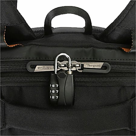 amazon dslr laptop backpack BAGSMART Camera Bag for DSLR, Waterproof Camera Backpacks for Photographers, Camera Case with Compartment-15.6