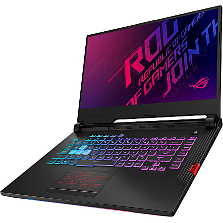 Asus sales rog g531