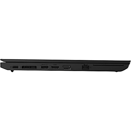 Lenovo ThinkPad 20X10014US 14 Notebook 1920 x 1080 Intel Corei5