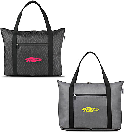 Rume cfold bag 2025