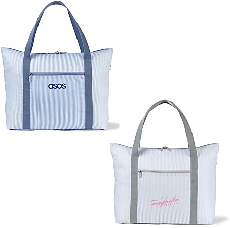 Rume cfold travel duffle discount