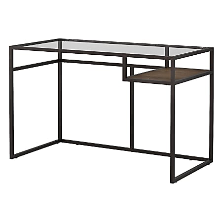 Anthropologie writing discount desk