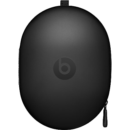 Beats by sales dre crystal blue