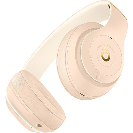 Beats by Dr. Dre Beats Studio3 Skyline Collection Wireless On Ear