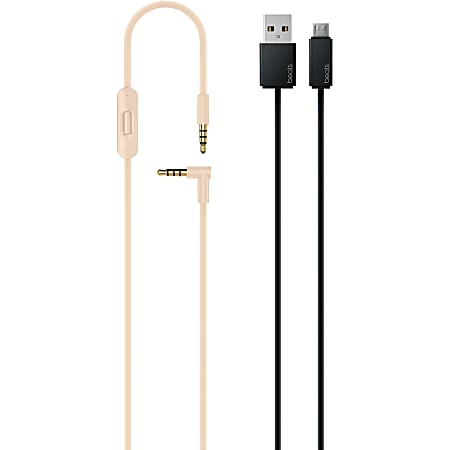 Beats studio 3 top skyline collection desert sand