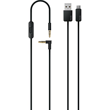 Beats by hotsell dre midnight black