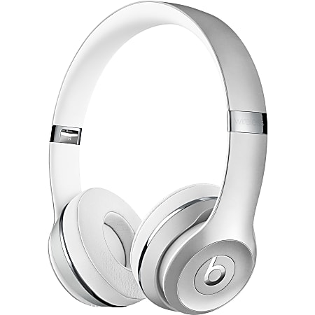 Beats best sale solo3 wired