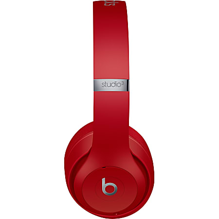 Beats by Dr Dre BEATS STUDIO3 WIRELESS … Amazon.com: Beats Studio3 Decade Collection Wireless Over