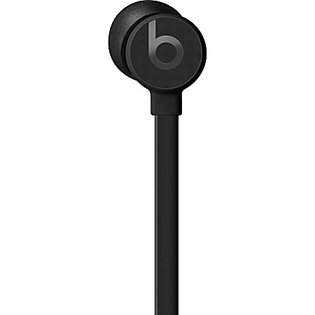 Beats x near me outlet