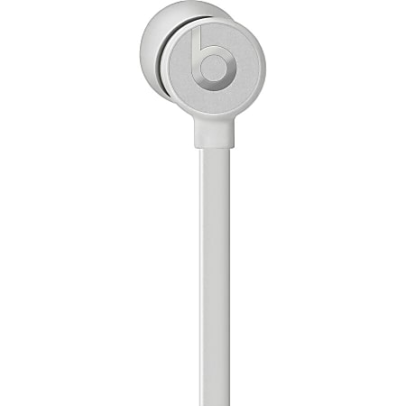 Beats x satin hotsell silver