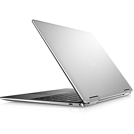 商品画像：Amazon.com: Dell XPS 13 7390 13.3-inch Laptop Computer 3