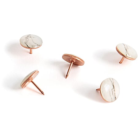 U brands outlet rose gold