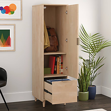 Sauder clifford hot sale place lateral file