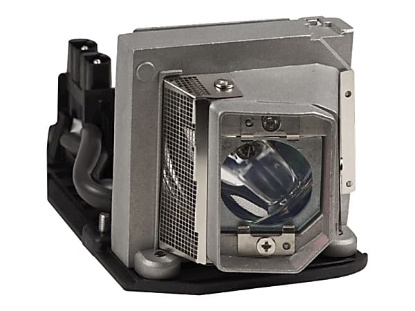 BTI - Projector lamp (equivalent to: Dell 330-6581, Dell 725-10203, Dell 725-10229) - P-VIP - 225 Watt - 4000 hour(s) - for Dell 1510X, 1610HD