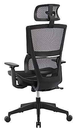 Grand and toy on sale office chairs