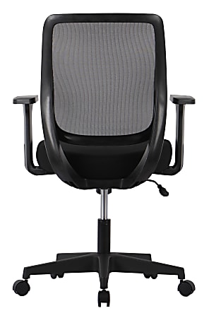 Niceday office 2025 chair ness mesh
