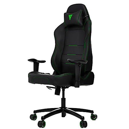 Vertagear pl hotsell