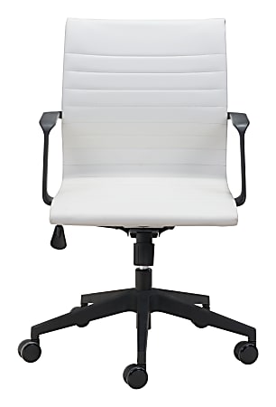 Zuo modern deals chair