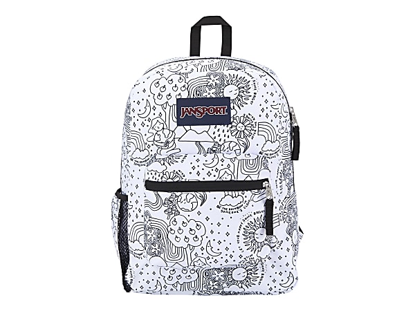 Jansport bag colors best sale