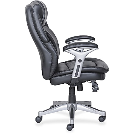 Serta jennings office chair 2025