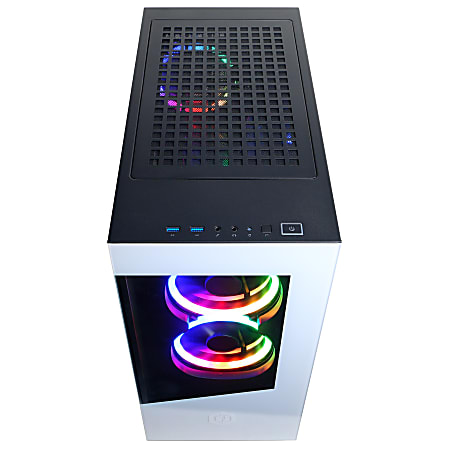 Cyberpowerpc ram best sale