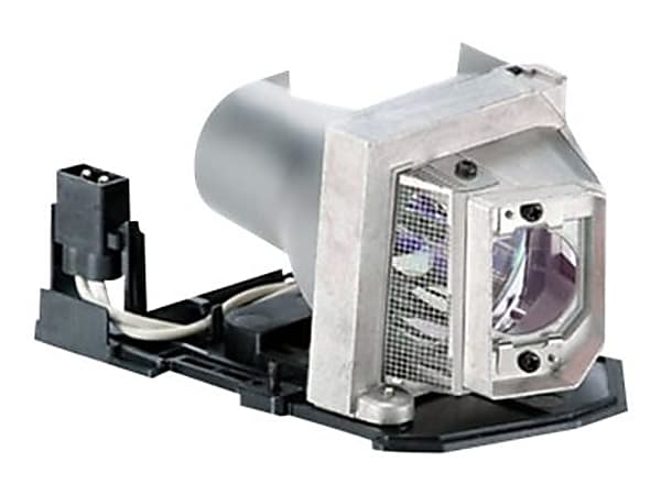 BTI - Projector lamp - P-VIP - 200 Watt - 3000 hour(s) - for Dell 1410X