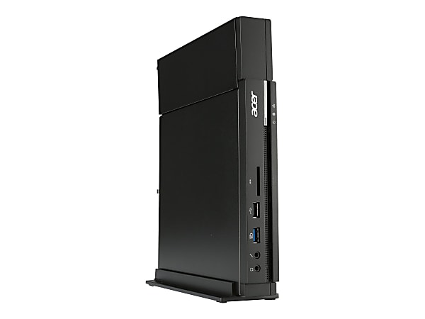 Acer Veriton N4630G VN4630G i54570X Nettop Computer Core i5 i5